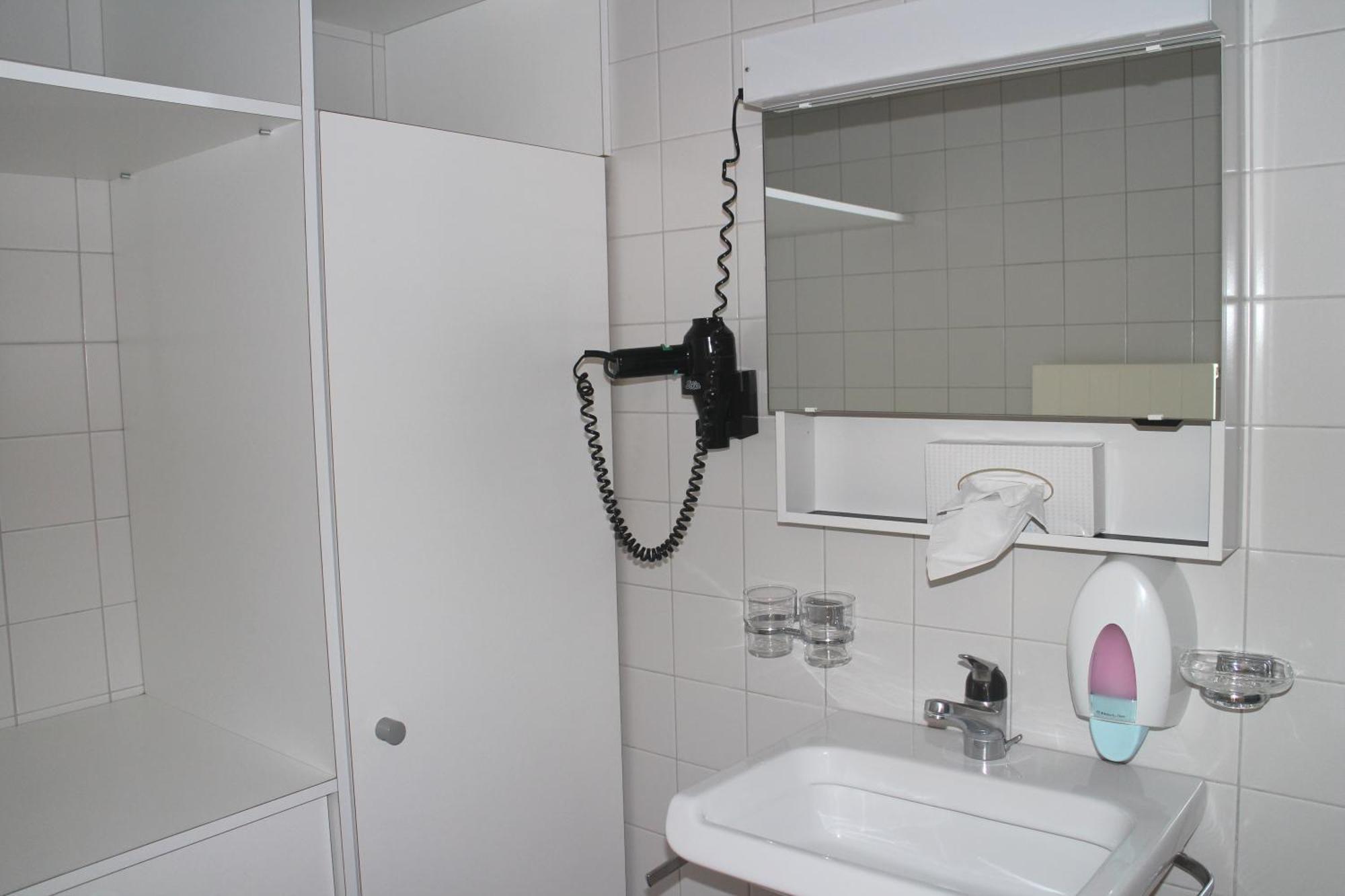 Residences Du Chamossaire Leysin Δωμάτιο φωτογραφία