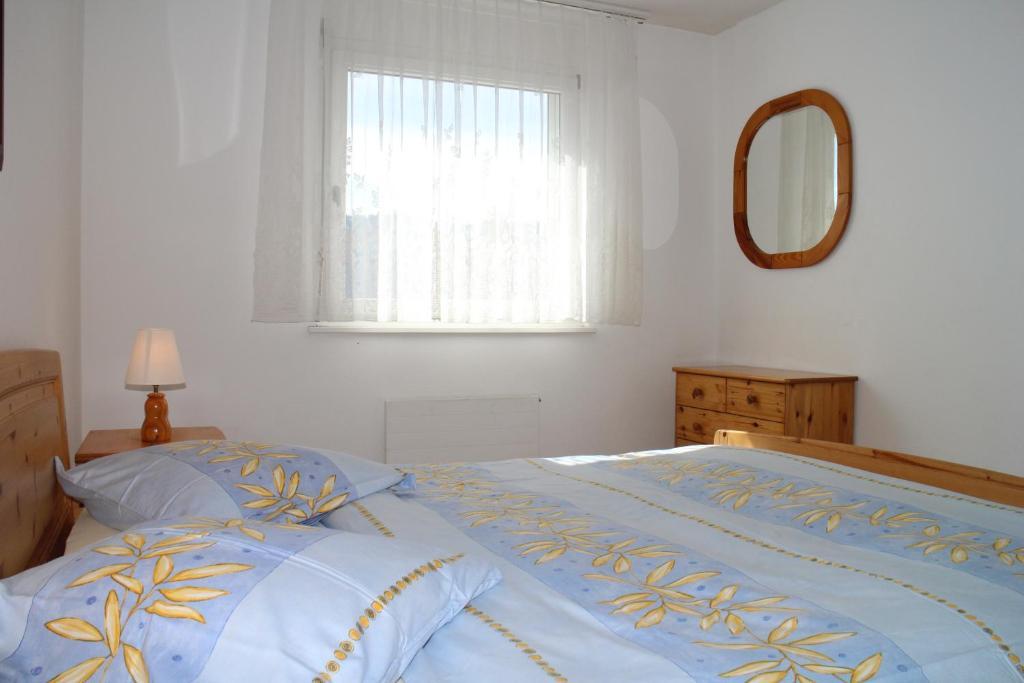 Residences Du Chamossaire Leysin Εξωτερικό φωτογραφία