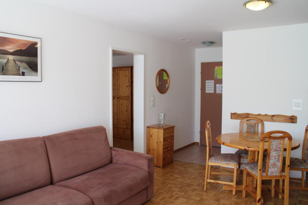Residences Du Chamossaire Leysin Εξωτερικό φωτογραφία